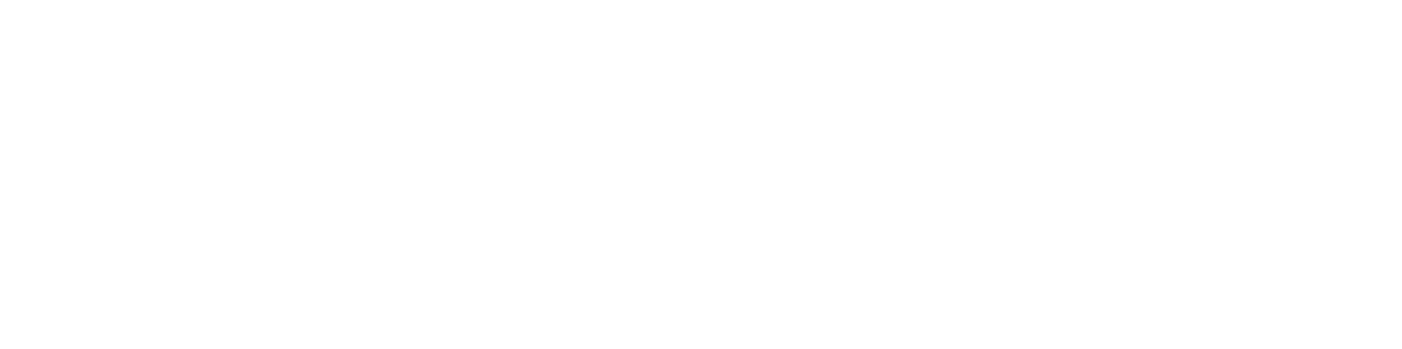 Daveonwork IT Solutions